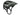 Trek Rally WaveCel Medium Desert Sage CPSC Helmet