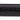 Surly OD Enduro Bottom Bracket Regular 100mm