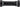 Surly OD Enduro Bottom Bracket Regular 100mm