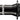 Shimano Saint FH-M820 Rear Hub - 10/12 x 135mm Center-Lock 11spd Black 32H