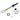 Ohlins Air Spring 31 110mm RXC34  M.1