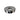 Ohlins TTX 22m Coil Stop Cap 2.5mm Rise