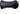 SRAM DUB Wide PressFit30 Bottom Bracket - PF30/BBRight 79mm Road Black