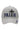 Faith Logo Cross Velcro Back Acrylic Baseball Cap - Gio's Outdoors -Cap Zone