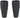 Magura MT C ABS Hose Cover - 2pc
