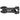 EVO E-Tec Stem 28.6mm 110mm ±7° 25.4mm Black