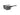 Tifosi Rail XC Interchange Black Eyewear