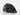 Bontrager Blaze WaveCel Medium Black CPSC Helmet