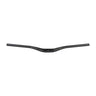 Renthal V3 Fatbar Lite Carbon 35 MTB Handlebar Diameter: 35mm 760mm Rise: 30mm Black