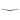 Renthal V3 Fatbar Lite Carbon 35 MTB Handlebar Diameter: 35mm 760mm Rise: 30mm Black
