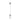RockShox Damper for SID 27/29 11.4018.025.002