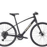 FX 2 SO XS Carbon Dark Grey