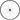 WTB Proterra Light i25 Front Wheel - 700 12 x 100mm Center-Lock Black 28H