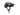 Fox Racing 25 Speedframe Pro Small Grey/Black Helmet