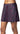 Terry Mixie Skirt - Amazement X-Large