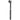 KS Rage Circuit Dropper Post (180) 30.9x520mm