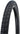 Schwalbe Energizer Plus Tour Tire - 700 x 45 Clincher Wire BLK/Reflective Performance GreenGuard Addix E50