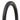 Michelin WILD ENDURO MS RACING LINE Mountain Tire 29''x2.40 Folding Tubeless Ready MAGI-X Black