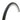 Schwalbe Marathon Winter Plus Tire 26''x2.00 Wire Clincher Winter SmartGuard 67TPI Black