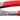 Knipex 10" Cobra Extra-Slim (ES) Water Pump Pliers
