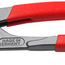 Knipex 10" Cobra Extra-Slim (ES) Water Pump Pliers