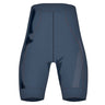 Endura Loop Waist Shorts Carbon Gray S