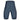 Endura Loop Waist Shorts Carbon Gray XL