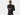 Bontrager Thermal Arm X-Large Black Warmer
