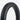 Bontrager Borrego 26x4.00 Black Tire