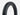 Bontrager Borrego 26x4.00 Black Tire