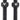 Teravail Alloy Tubeless Valves - Pair 60mm Matte Black