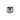 Park tool Flat Socket Flat-Faced Socket 32mm 2655 3/8`