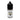Miles Wide Wet Seal 30ml