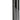 FSA KFX Di2 Seatpost 27.2mm Diameter 350mm Length 25mm Offset SB25 Di2 Internal Battery Compatible – Carbon