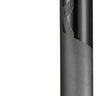 FSA KFX Di2 Seatpost 27.2mm Diameter 350mm Length 25mm Offset SB25 Di2 Internal Battery Compatible – Carbon