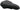 Selle Royal Royalgel Seat Cover - Black Small