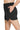 Plus Windbreaker Smocked Waistband Running Shorts - Gio's Outdoors