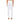 5" Yoga Band Premium Solid Activewear Leggings - Gio's Outdoors