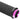PEMBREE GCS Lock-On Grip Large Pink Black