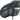 Topeak Aero Wedge Seat Bag - QuickClick Large Black