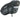 Topeak Aero Wedge Seat Bag - QuickClick Large Black