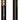 FOX Factory Podium Inverted Suspension Fork - 29" 170 mm 20TA x 110 mm 44mm Offset GRIP X2 58HT Crown BLK/Podium Gold