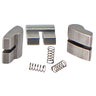 Bitex Pawl/Spring Kit Mountain