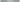 Wheels Manufacturing Axle #04 10x1x146mm QR