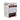 Kenda Butyl-LL Tube 20 x 1 1/8"-1 3/8" PV Each