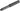 RockShox Rear Shock IFP Height Tool 19mmx70mm for setting IFP Height - SIDLuxe A1+ 2020+