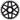 E*thirteen Helix R e*spec C-ring Bosch SX/Gen4 CX 34t -Black