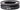 Cane Creek 1-1/8" Headset Cup Installation Adaptor Tool