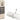 Surly TPU Tube - 24 x 6.2 48mm Presta Valve