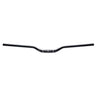 Reverse Nico Vink Riser Bar (35) 35mm/810mm Black/Wht